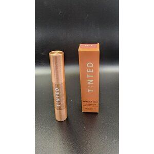 Live Tinted Huestick Multistick True Shade Eye/Lip/Cheek Color Vegan